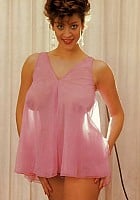 Kellie Stewart
